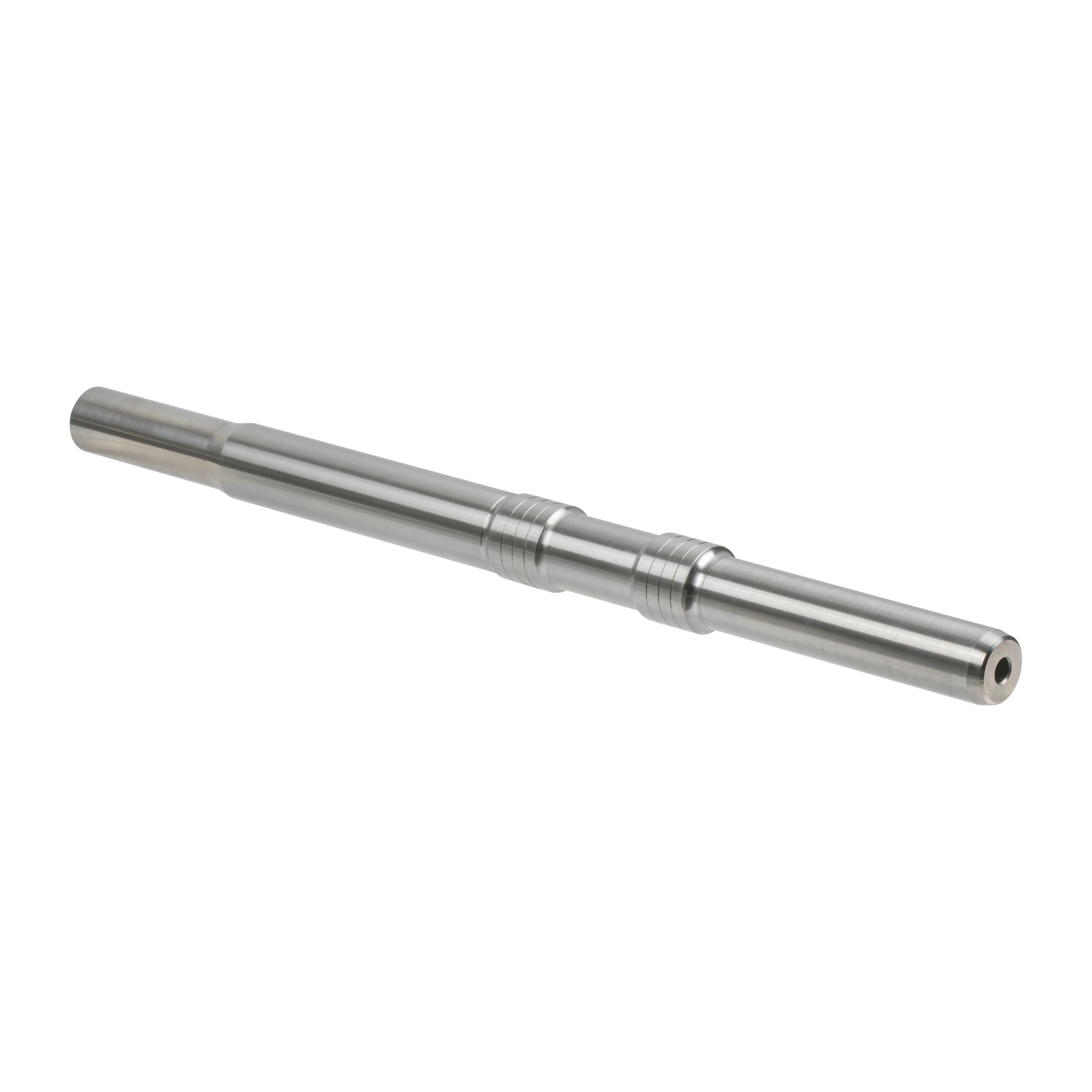 3115 2129 00 Spare Parts — Epiroc / Atlas Copco | Fast Delivery from Turkey